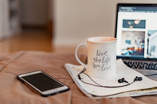 Tâm thần học người già